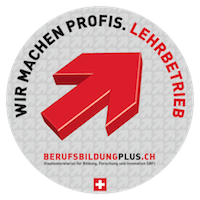 berufsbildungplus.png