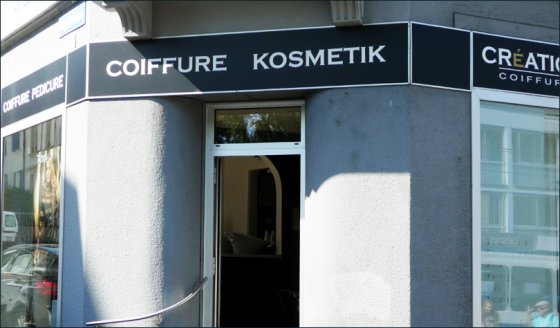coiffure-création-wollishofen-beschriftung