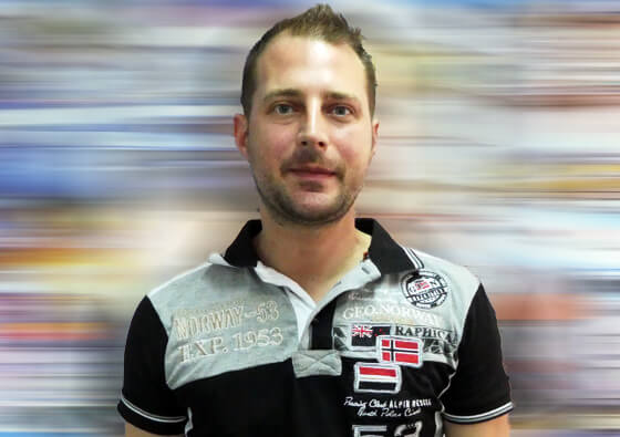 TEAM RIESEN PRINTMEDIA
