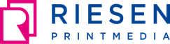 RIESEN PRINTMEDIA